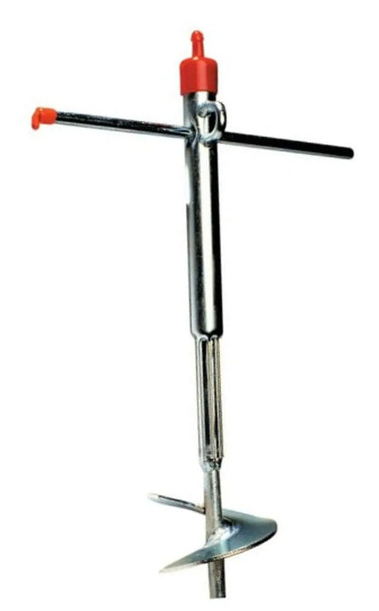 TIE DOWN ENGINEERING Tie Down Mate - 86071