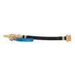 CAMCO MANUFACTURING INC Camco RV Fresh Water Blow Out - 36170