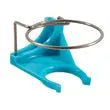CAMCO MANUFACTURING INC Camco Water Tank Filler Clip - 40005