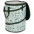 CAMCO MANUFACTURING INC Libatc Pop-up Container - Map - 42996