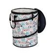 CAMCO MANUFACTURING INC Libatc Pop-up Garbage Can - 42998