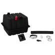 CAMCO MANUFACTURING INC Camco Vented Rv/marine Battery - 55370