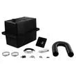 CAMCO MANUFACTURING INC Camco Vented Rv/marine Battery - 55371
