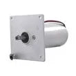 SEMI-SERVICE/READING TRUCK Motor - 3005693
