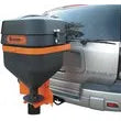 SEMI-SERVICE/READING TRUCK Suv Pro Tailgate Spreader - TGSUVPROA