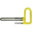 SEMI-SERVICE/READING TRUCK Connecting Pin, Yellow - 1302049