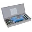 SEMI-SERVICE/READING TRUCK Emerg Repair Kit Fisher - 1302399