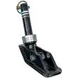 SEMI-SERVICE/READING TRUCK Shoe Assembly ST-78/C-8.5 - 1303005