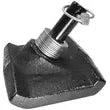 SEMI-SERVICE/READING TRUCK Anti-wear Shoe Assembly - 1303100