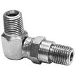 SEMI-SERVICE/READING TRUCK Swivel Elbow - 1304055