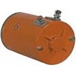 SEMI-SERVICE/READING TRUCK Motor 4-1/2in - 1306007