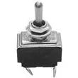 SEMI-SERVICE/READING TRUCK Angle Switch (E-47) - 1306075