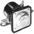 SEMI-SERVICE/READING TRUCK Motor Solenoid - 1306300