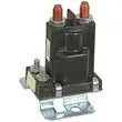 SEMI-SERVICE/READING TRUCK Relay Solenoid Hyd. Sys - 1306310