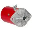 SEMI-SERVICE/READING TRUCK New Style Motor 4.5 - 1306325