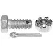 SEMI-SERVICE/READING TRUCK Bolt Assby - 1306460