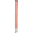 SEMI-SERVICE/READING TRUCK Blade Guide Org 3/4" X 28" - 1308106