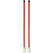 SEMI-SERVICE/READING TRUCK Blade Guide Org 3/4" X 36" - 1308110