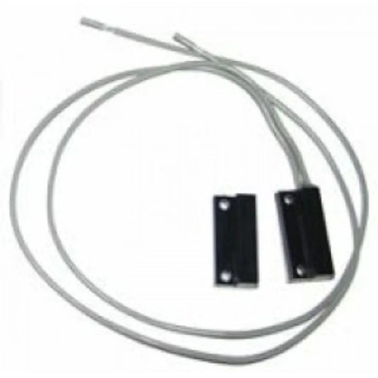 LIPPERT COMPONENTS Inc. Kwikee Master Switch, Pk - 379398