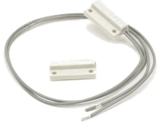 LIPPERT COMPONENTS Inc. Kwikee Step Sw & Lead - 374198