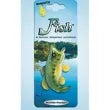 NPW / TIME Air Fresh Bass Lure - CAR 12691
