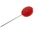 PETERSON MANUFACTURING Driveway Marker,red - 461R