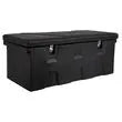 BUYERS PRODUCTS COMPANY Poly Storage Chest Truck Box 2 - 1712255