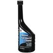 NPW / TIME Efi Cleaner With Techron 12OZ - 10055A