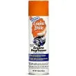 HIGHLINE WARREN Engine Brite Oriinal - EB1
