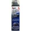 NPW / TIME Puncture Seal With Hose - M11-18