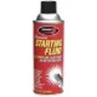 NPW / TIME Starting Fluid - 6752