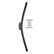 AP PRODUCTS 18" Univ Contour Blade Assembly - WT1-18