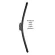 AP PRODUCTS 28" J Hook Wiper Blade Assembly - WT8-28