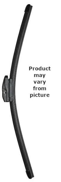 AP PRODUCTS 32" J Hook Wiper Blade Assembly - WT8-32