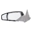 K Source Custom Fit Twng Mirror-chevrol - 80910