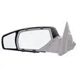 K Source Custom Fit Twng Mirror-chevrol - 80920