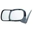 K Source Custom Fit Twng Mirror-dge Ram - 80700