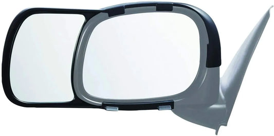 K Source Custom Fit Twng Mirror-dge Ram - 80700
