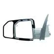 K Source Custom Fit Twng Mirror-ford F1 - 81850