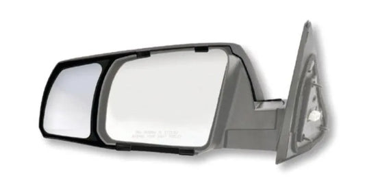 K Source Custom Fit Twng Mirror-toy Tun - 81300