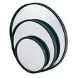 K Source 2" Round - C020