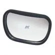K Source 3" X 4" Super View Blind Spot - CW052