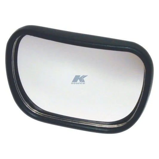 K Source 3" X 4" Super View Blind Spot - CW052