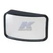 K Source 2 1/2" X 3 3/4" Wedge - CW072