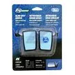 K Source Ford Custom Spot Mirror, 01-08 - CW2100