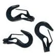 ERICKSON MANUFACTURING Adjustable Hooks Box Of 100 - 05296