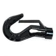 ERICKSON MANUFACTURING Adjustable Hooks Box Of 100 - 05296