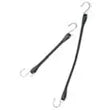 PEERLESS SECURITY CHAIN 41" Rubber Tarp Strap - CC8441
