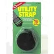 COGHLAN'S Utility Strap - 4' - 7604