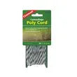 COGHLAN'S Poly Cord - Camo - 50' - 9050